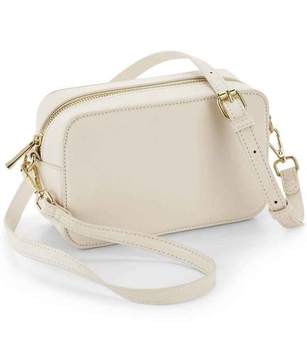 BagBase Boutique Cross Body Bag - OYS - ONE